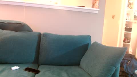 Snapshot of avaashley chatting on 02-12-25, 04:54 Ava Ashley online show from 02-12-25, 04:54