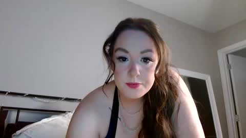 Ava Ashley online show from 01-06-26, 01:53