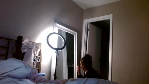 Ava Ashley online show from 01-07-26, 05:54