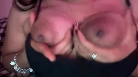 Snapshot of avabareall chatting on 05-22-26, 09:09 Ava Bareall online show from 05-22-26, 09:09