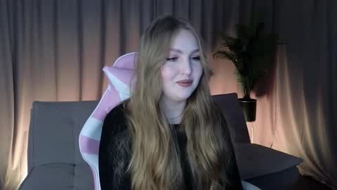 avabitoni online show from 02-24-26, 07:28