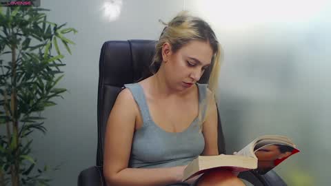    online show from 01-31-25, 10:20