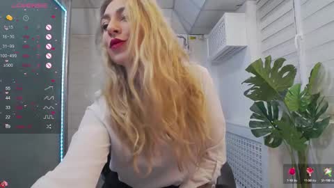    online show from 03-03-25, 04:14