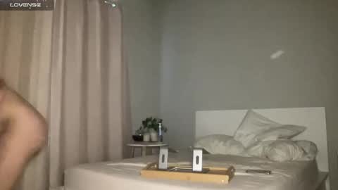 Ava . Support my channel by using my affiliate link to make your account  Thanks  online show from 02-06-25, 03:31