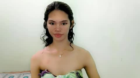 avacadaxcx online show from 09-12-25, 09:53