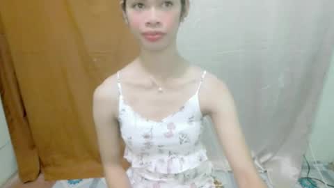 avacadaxcx online show from 09-19-25, 10:43