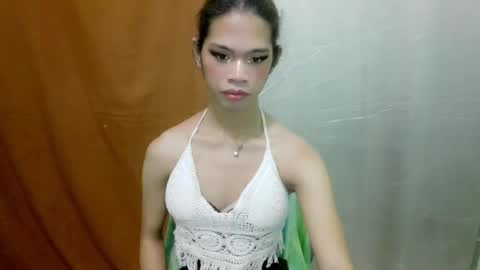 avacadaxcx online show from 10-10-25, 11:48