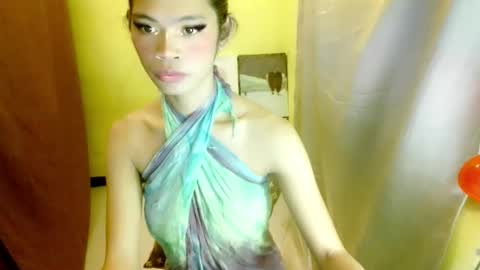 avacadaxcx online show from 11-01-25, 09:28