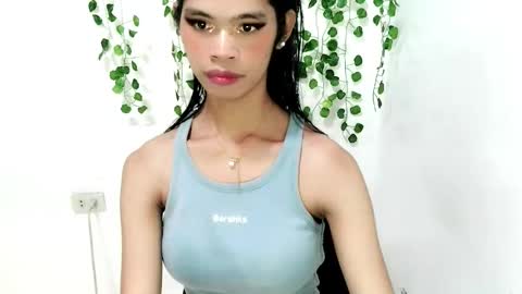 avacadaxcx online show from 11-16-25, 03:45