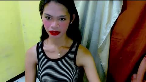 avacadaxcx online show from 01-12-26, 02:50