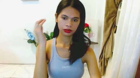 avacadaxcx online show from 02-14-26, 03:53