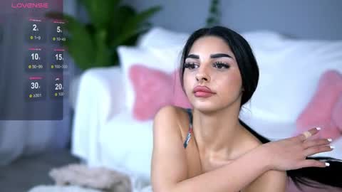 Ava online show from 04-08-26, 07:03