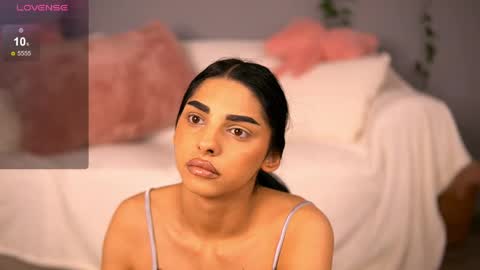 Ava online show from 04-17-26, 07:17