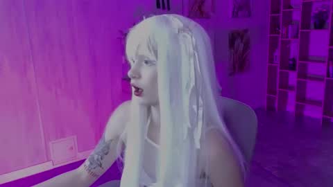 Ava nonude online show from 10-12-25, 07:51