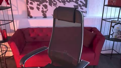 Ava nonude online show from 02-18-26, 09:38