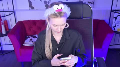 Ava nonude online show from 02-25-26, 01:43