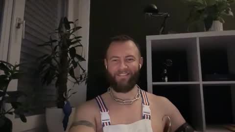 Nice Username online show from 04-09-26, 12:54