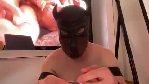 Nice Username online show from 06-24-26, 04:33