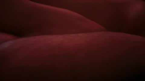 Nice Username online show from 07-01-26, 01:07