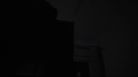 Snapshot of avajamess_ chatting on 05-27-26, 01:57 EVA online show from 05-27-26, 01:57