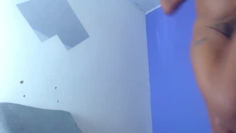 Snapshot of avalericherrycm101 chatting on 09-15-25, 03:17 avalericherrycm101 online show from 09-15-25, 03:17