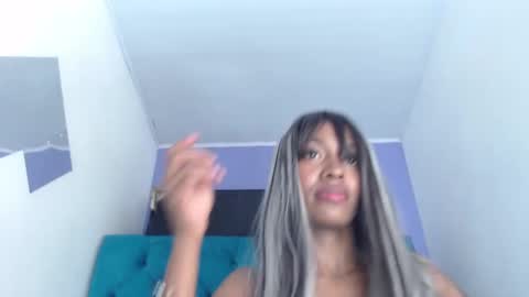 Snapshot of avalericherrycm101 chatting on 10-04-25, 01:36 avalericherrycm101 online show from 10-04-25, 01:36