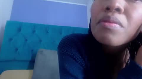 Snapshot of avalericherrycm101 chatting on 10-07-25, 12:30 avalericherrycm101 online show from 10-07-25, 12:30