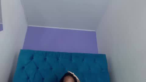 Snapshot of avalericherrycm101 chatting on 10-09-25, 08:18 avalericherrycm101 online show from 10-09-25, 08:18