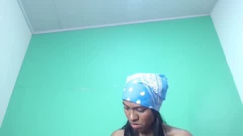 Snapshot of avalericherrycm101 chatting on 10-22-25, 06:51 avalericherrycm101 online show from 10-22-25, 06:51