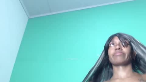 Snapshot of avalericherrycm101 chatting on 10-27-25, 11:58 avalericherrycm101 online show from 10-27-25, 11:58