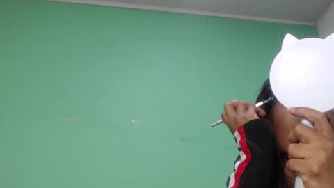 Snapshot of avalericherrycm101 chatting on 11-03-25, 11:26 avalericherrycm101 online show from 11-03-25, 11:26