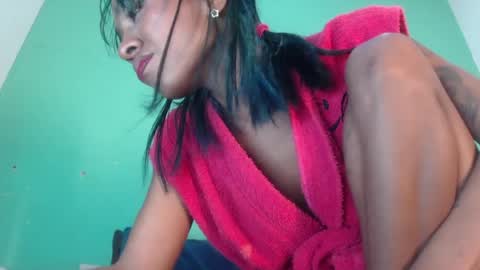 Snapshot of avalericherrymar chatting on 07-11-26, 12:13 avaleri cherry online show from 07-11-26, 12:13