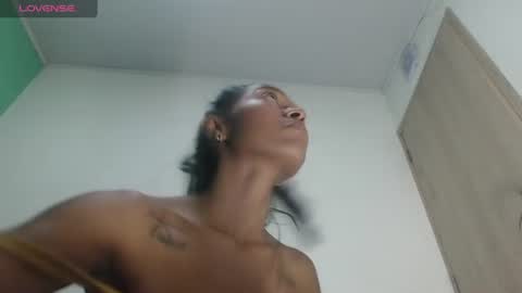 Snapshot of avalericherrymar chatting on 07-12-26, 01:40 avaleri cherry online show from 07-12-26, 01:40