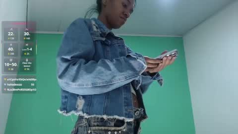Snapshot of avalericherrymar chatting on 07-21-26, 01:19 avaleri cherry online show from 07-21-26, 01:19