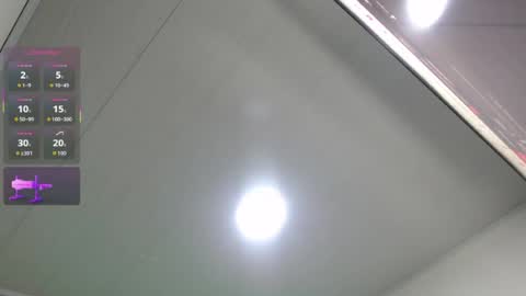 Snapshot of avalericherrymar chatting on 07-25-26, 03:15 avaleri cherry online show from 07-25-26, 03:15