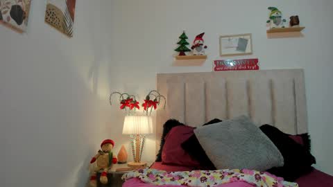 Snapshot of avaline_blanc chatting on 12-28-24, 11:16 Avaline Help me reach 100 likes TRANSMISSION EVERY DAY FROM 39 PM online show from 12-28-24, 11:16