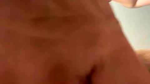 Lily  Orion online show from 12-04-24, 09:13