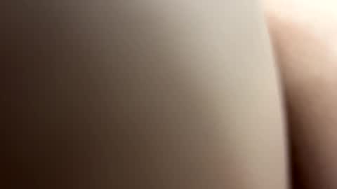 Lily  Orion online show from 02-03-25, 08:57