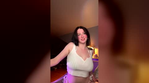 Snapshot of avallanchee chatting on 05-20-26, 07:58 avallanchee online show from 05-20-26, 07:58