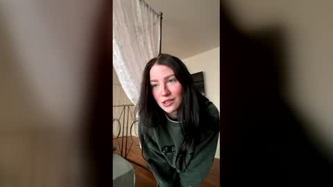 Snapshot of avallanchee chatting on 05-29-26, 12:52 avallanchee online show from 05-29-26, 12:52