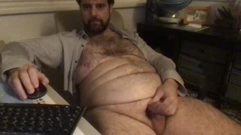 Snapshot of avalon1974 chatting on 12-11-24, 07:25 Avalon online show from 12-11-24, 07:25