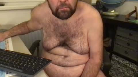 Snapshot of avalon1974 chatting on 01-15-25, 07:44 Avalon online show from 01-15-25, 07:44