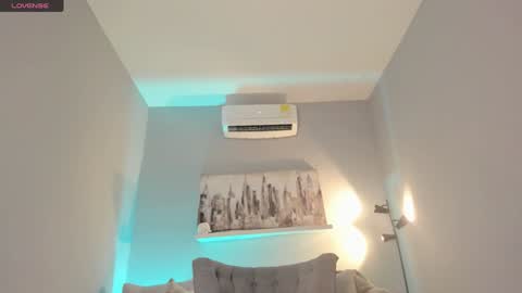 Avalon online show from 01-24-25, 03:45