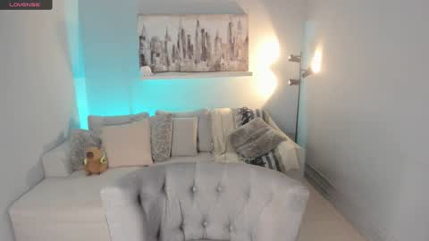 Avalon online show from 01-28-25, 03:46