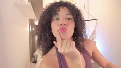 Avalon online show from 11-25-25, 07:47