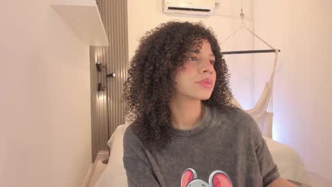 Avalon online show from 12-19-25, 07:54