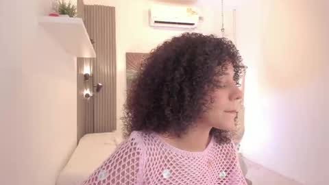 Avalon online show from 02-11-26, 07:52