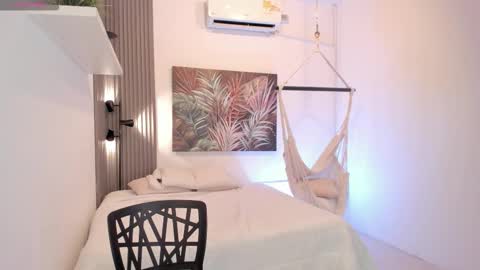 Avalon online show from 03-13-26, 07:53