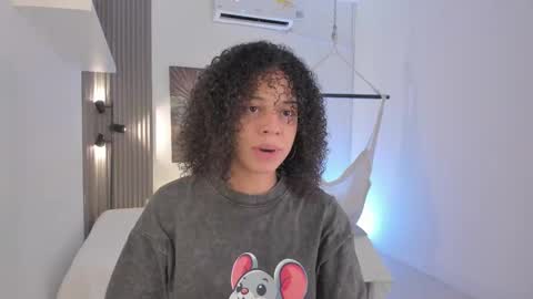 Avalon online show from 03-23-26, 07:40