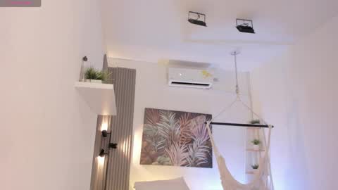 Avalon online show from 04-10-26, 07:40